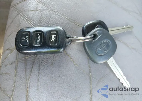 2002 Toyota 4Runner Limited z USA, uszkodzony, nr VIN JT3HN87R029068874